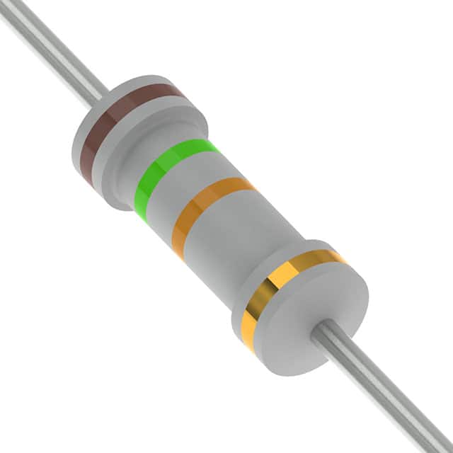 RSF50SJR-52-15K RES 15K OHM 5% 1/2W AXIAL