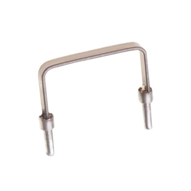 MSR1-0R03F1 RES 0.03 OHM 1% 1W RADIAL