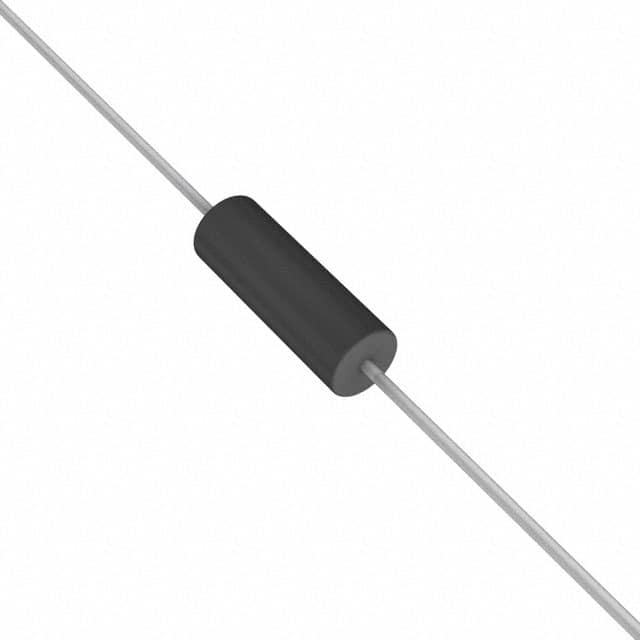 MT2B-0R005F1 RES 0.005 OHM 1% 3W AXIAL