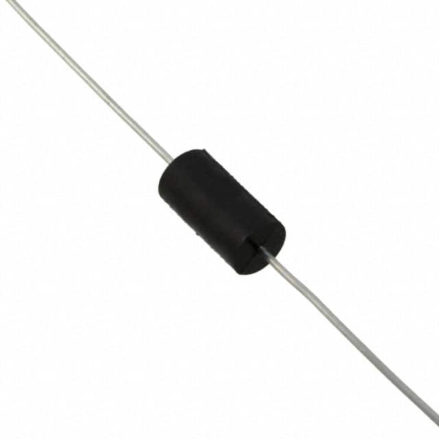 101-10KB RES 10K OHM 0.1% 1/4W AXIAL
