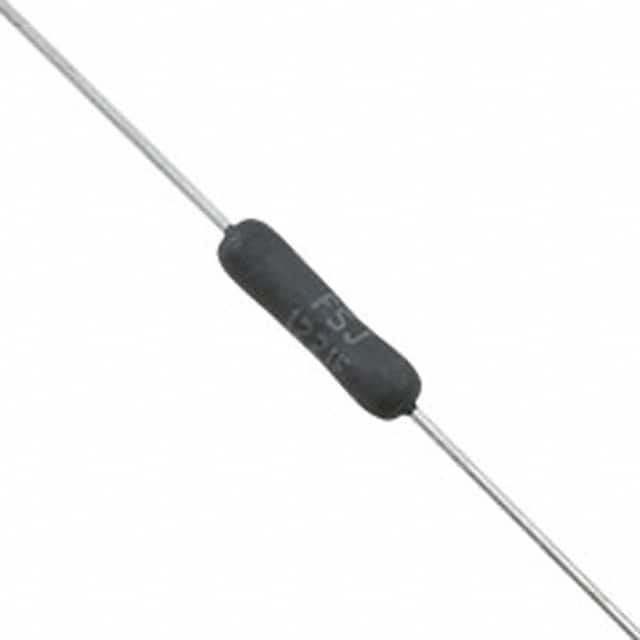 RWR80S1000FRB12 RES 100 OHM 2W 1% WW AXIAL