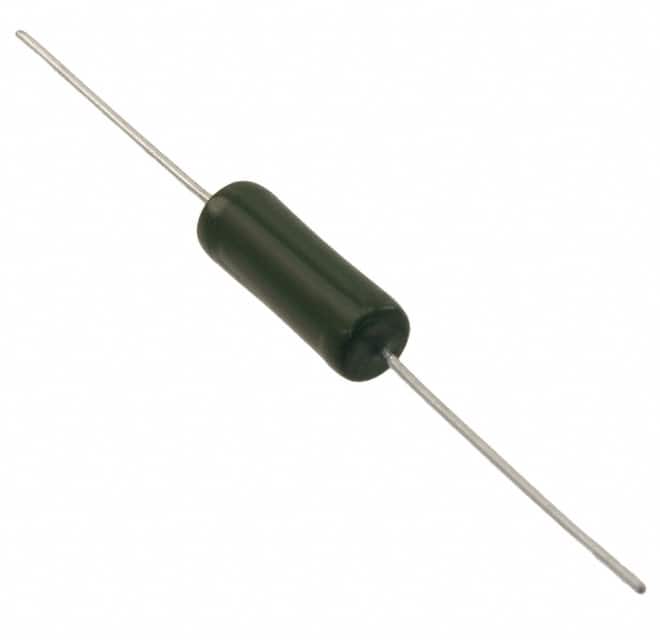 RWM08454702JB25E1 SFERNICE FIXED RESISTORS