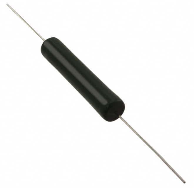 RWM084547R0JB25E1 RESISTOR 47 OHM 11W 5% WIREWOUND