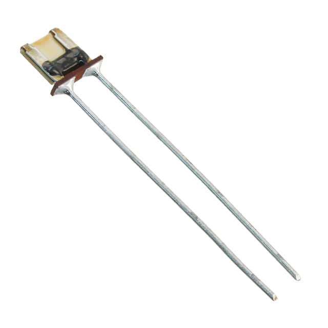 Y070610K0000T9L RES 10K OHM .4W .01% RADIAL