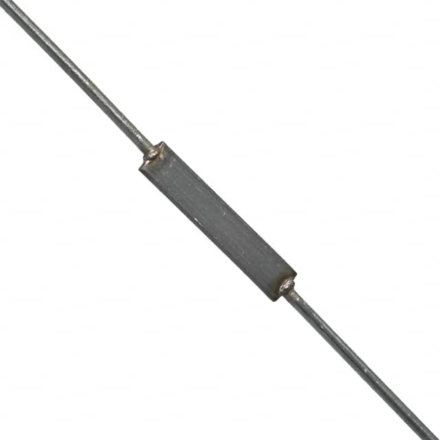615HR010 RES 0.01 OHM 3% 1.5W AXIAL