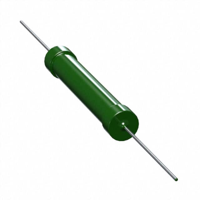 C141K0JL RES 1K OHM 5% 14W AXIAL