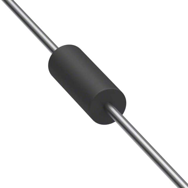 RLP0115000FS14 SFERNICE FIXED RESISTORS
