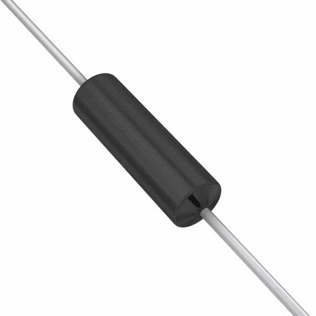 OF681KE RES 680 OHM 10% 1/2W AXIAL