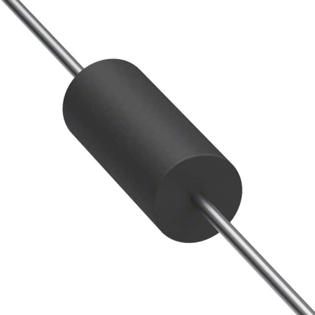 RLP022R100FS14 SFERNICE FIXED RESISTORS