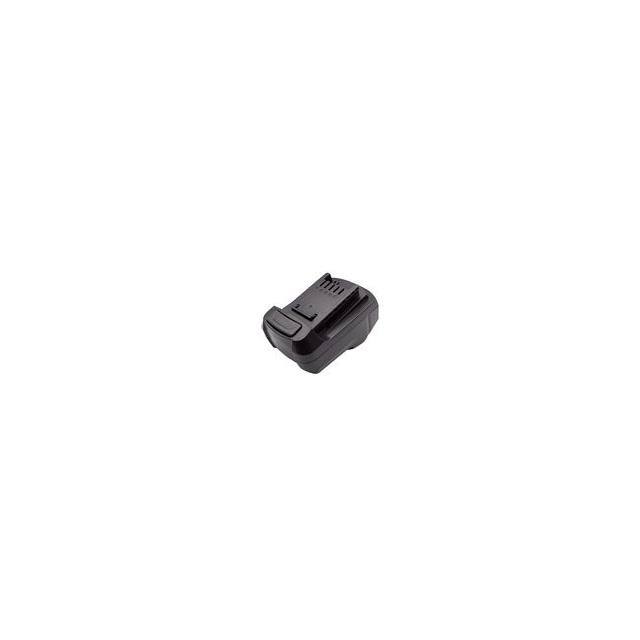 4513298 BATTERY Replacement for Einhell 4513298