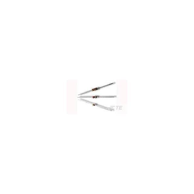 1-1623928-1 RES 390 OHM 5% 1/4W AXIAL