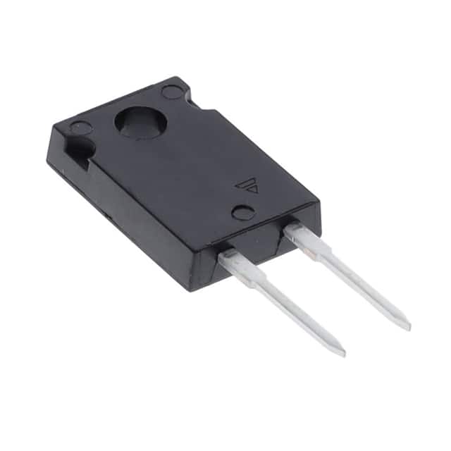 LTO030FR0300JTE3 SFERNICE FIXED RESISTORS