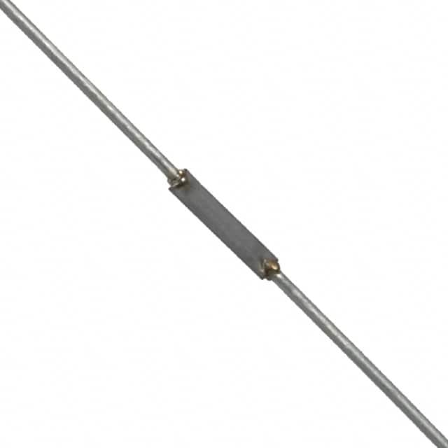 604HR020 RES 0.02 OHM 3% 3/8W AXIAL