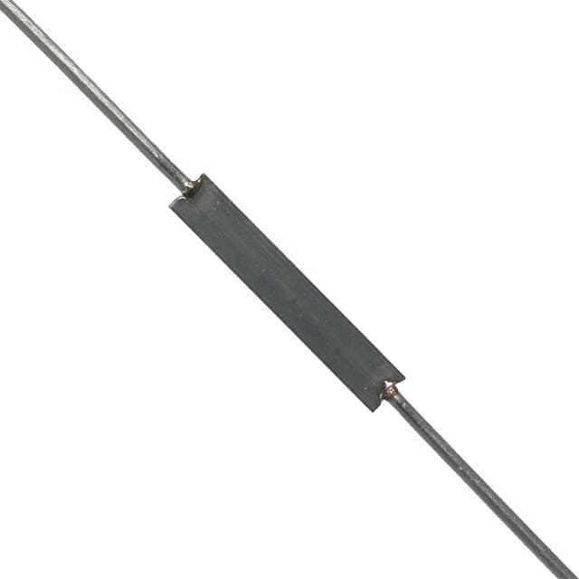 615HR030 RES 0.03 OHM 3% 1.5W AXIAL