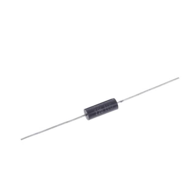 RCMS05100R0FHS14 SFERNICE FIXED RESISTORS
