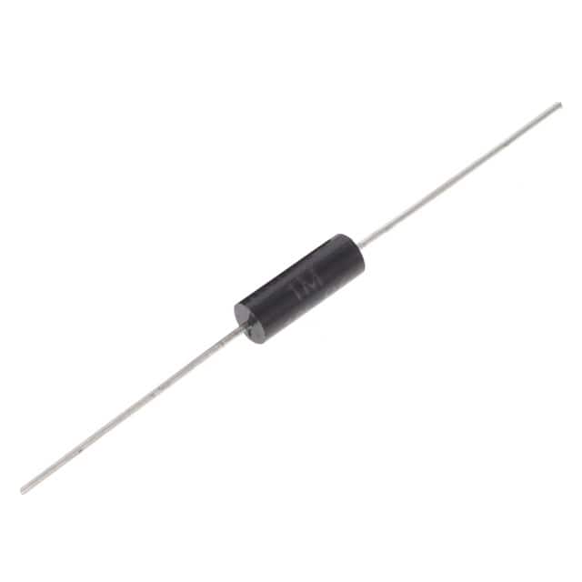 RCMS0510003FHS14 SFERNICE FIXED RESISTORS