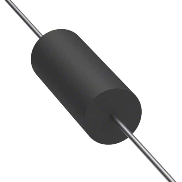 RLP06R1000GB25 SFERNICE FIXED RESISTORS