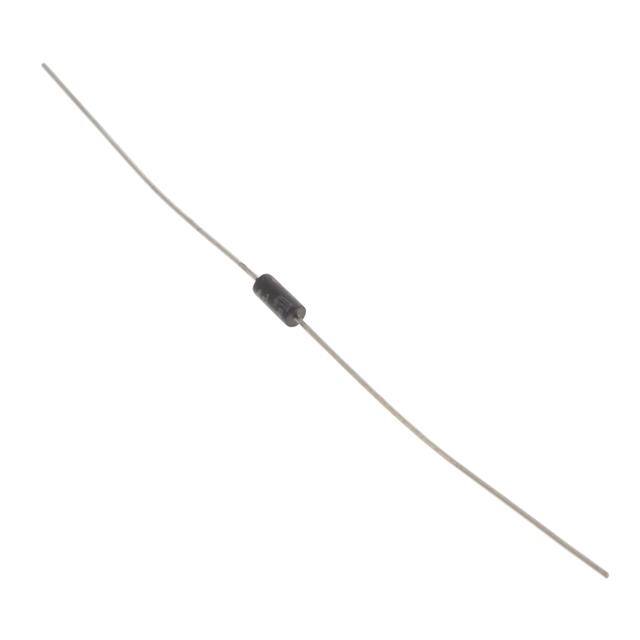 RCMT0120000FHS03 SFERNICE FIXED RESISTORS