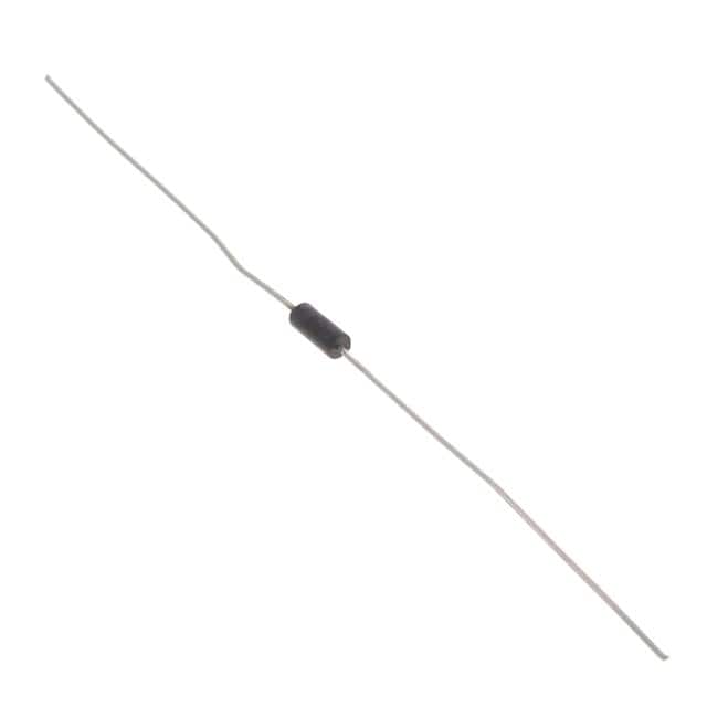 RCMT0123201BDS03 SFERNICE FIXED RESISTORS