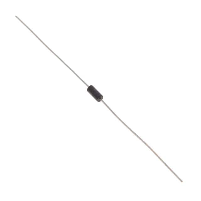 RCMT0146400BDS03 SFERNICE FIXED RESISTORS