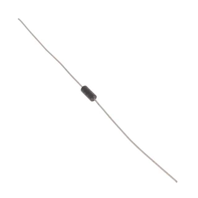 RCMT0110000BDS03 SFERNICE FIXED RESISTORS