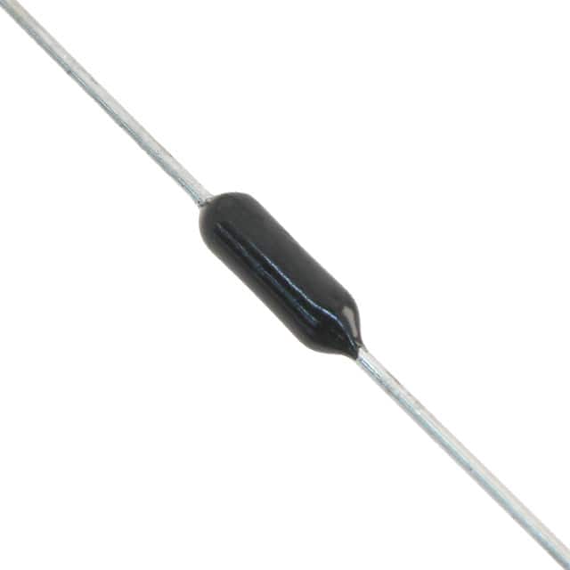 RC55Y-40K2BI RES 40.2K OHM 0.25W 0.1% AXIAL