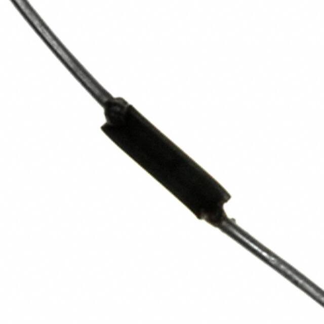 604HR010E RES 0.01 OHM 3% 3/8W AXIAL