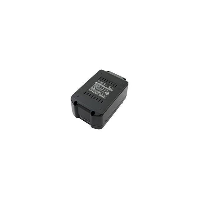 5451370 BATTERY Replacement for Meister Craft 54