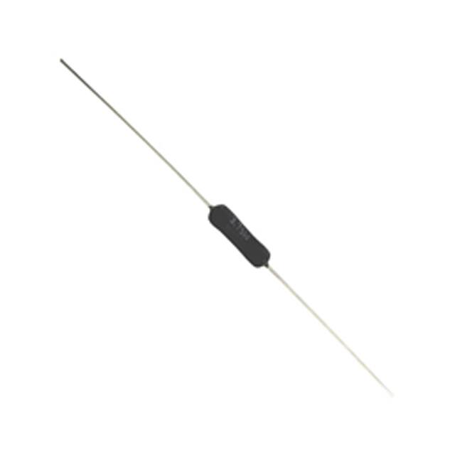 1WR015 RES 15 OHM 5% 1W AXIAL
