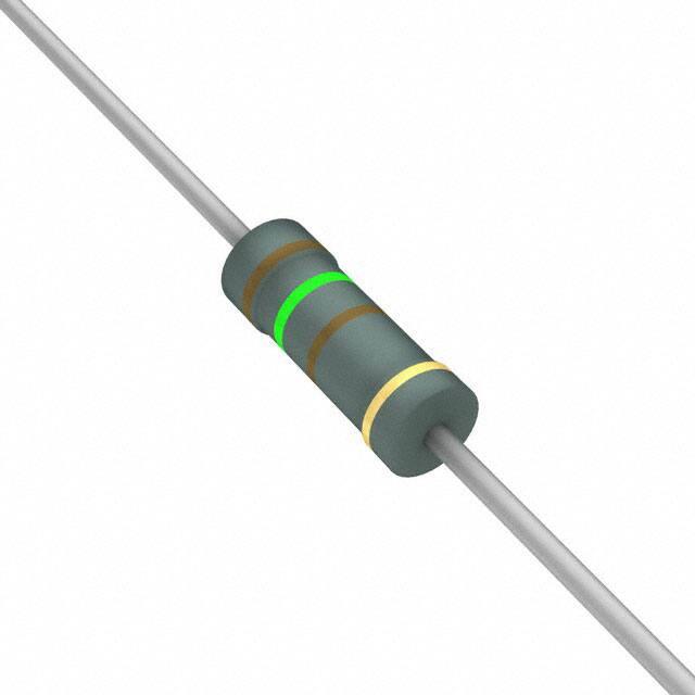 RNF14JTD150R RES 150 OHM 5% 1/4W AXIAL
