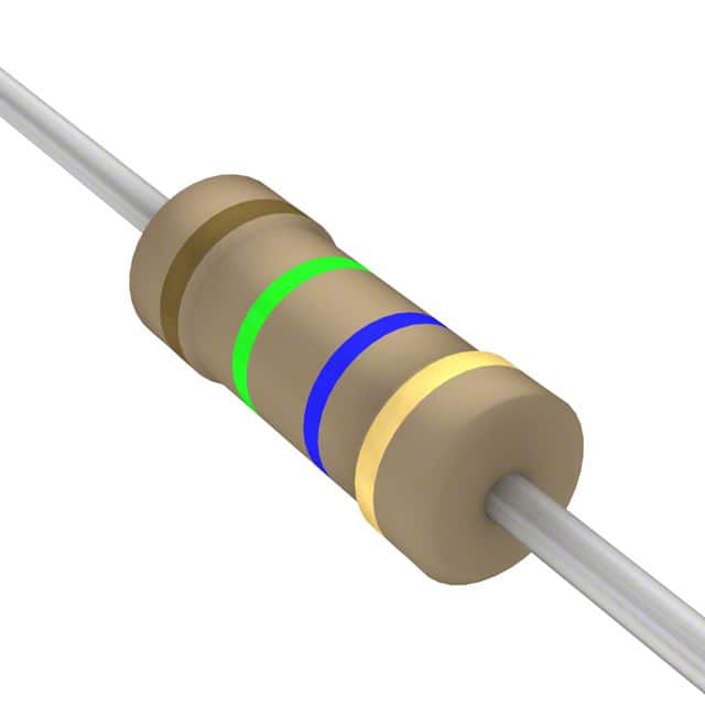CF14JT15M0 RES 0.015 OHM 5% 1/4W AXIAL