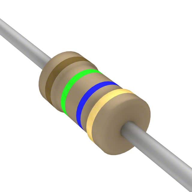 CF18JT15M0 RES 0.015 OHM 5% 1/8W AXIAL