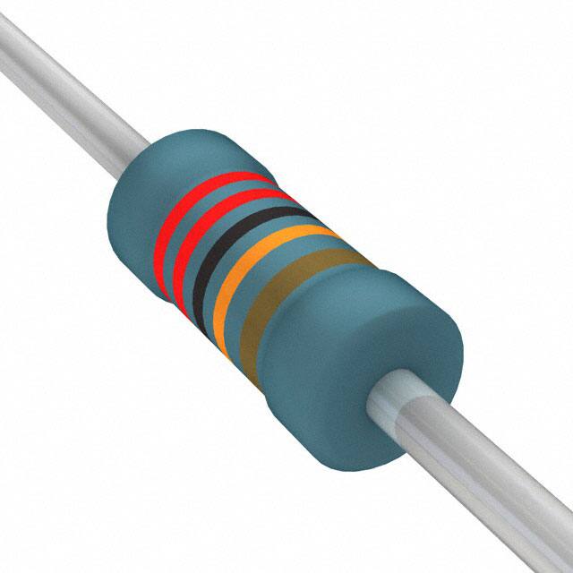 RNF14FAC220K RES 220K OHM 1% 1/4W AXIAL