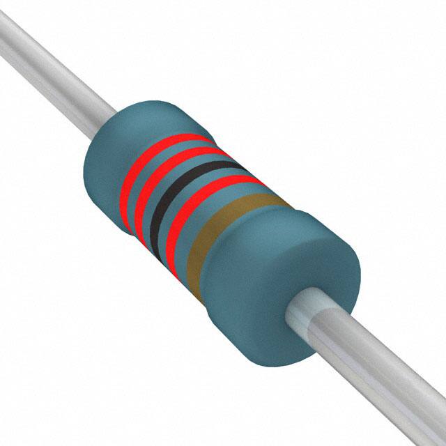 RNF14FAC22K0 RES 22K OHM 1% 1/4W AXIAL