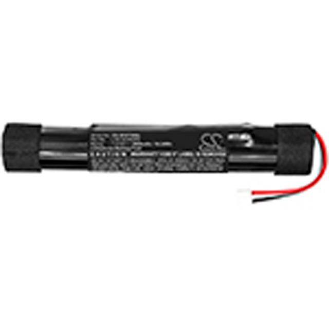 CS-SRX700SL Replacement for Cameron Sino CS-