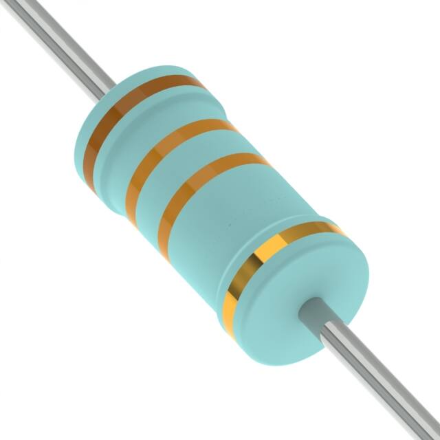 MF0207JT-52-13K RES 13K OHM 5% 0.6W AXIAL