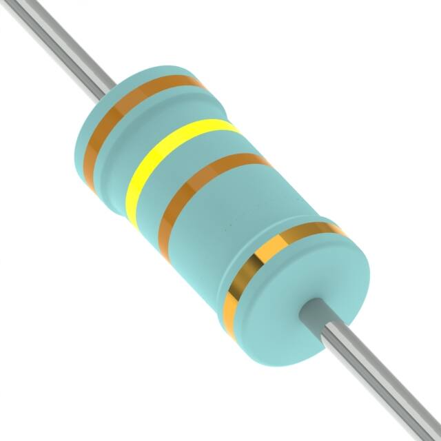 MF0207JT-52-34K RES 34K OHM 5% 0.6W AXIAL