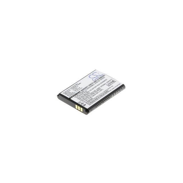 CPLD-139 BATTERY Replacement for Coolpad CPLD-139