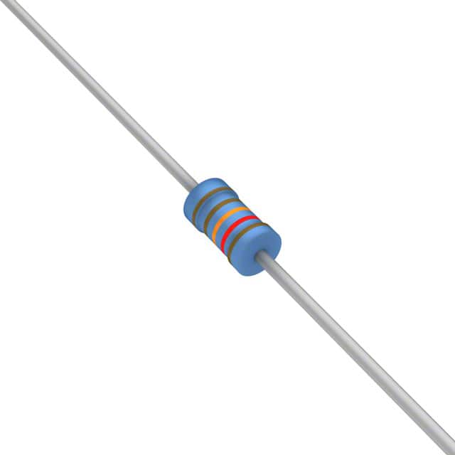 RNMF14FTD11K3 RES 11.3K OHM 1% 1/4W AXIAL