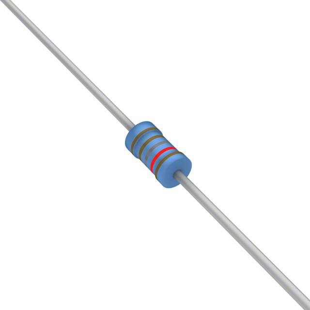 RNMF14FTD11K8 RES 11.8K OHM 1% 1/4W AXIAL
