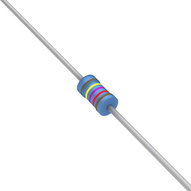RNMF14FTD14K7 RES 14.7K OHM 1% 1/4W AXIAL