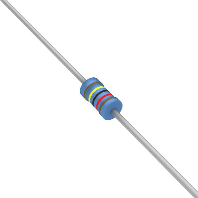 RNMF14FTD14K0 RES 14K OHM 1% 1/4W AXIAL