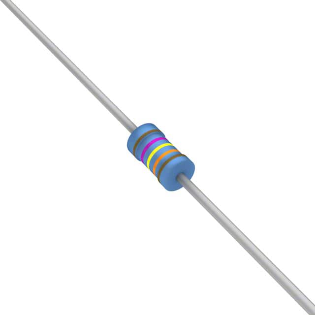 RNMF14FTD174K RES 174K OHM 1% 1/4W AXIAL