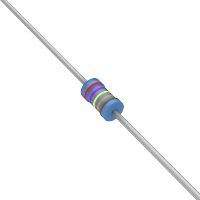 RNMF14FTD274K RES 274K OHM 1% 1/4W AXIAL