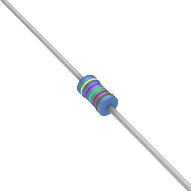 RNMF14FTD47K5 RES 47.5K OHM 1% 1/4W AXIAL