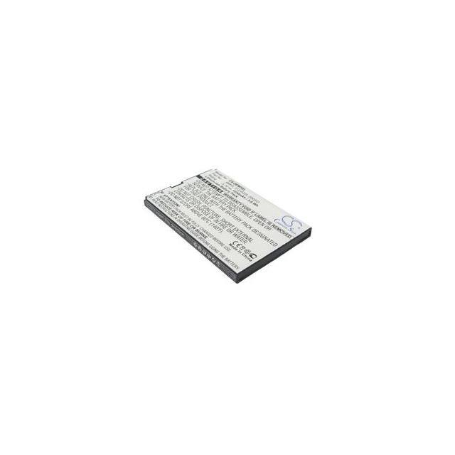 312-0225 BATTERY Replacement for Dell 312-0225 Ba