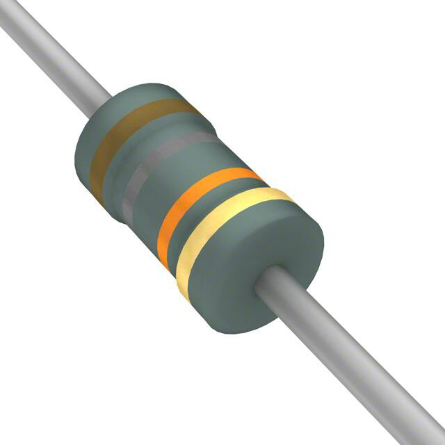 RNF18JTD18K0 RES 18K OHM 5% 1/8W AXIAL