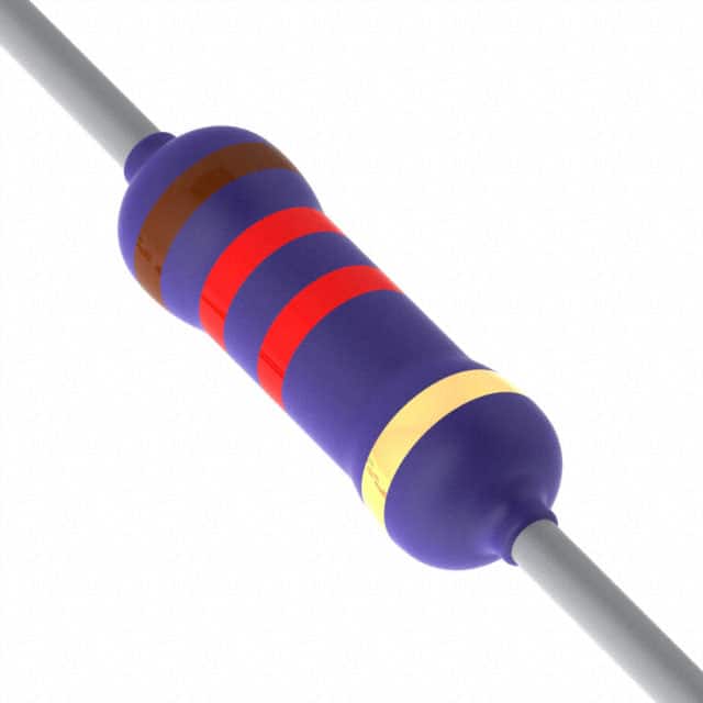 RSMF2JB1K20 RES 1.2K OHM 5% 2W AXIAL
