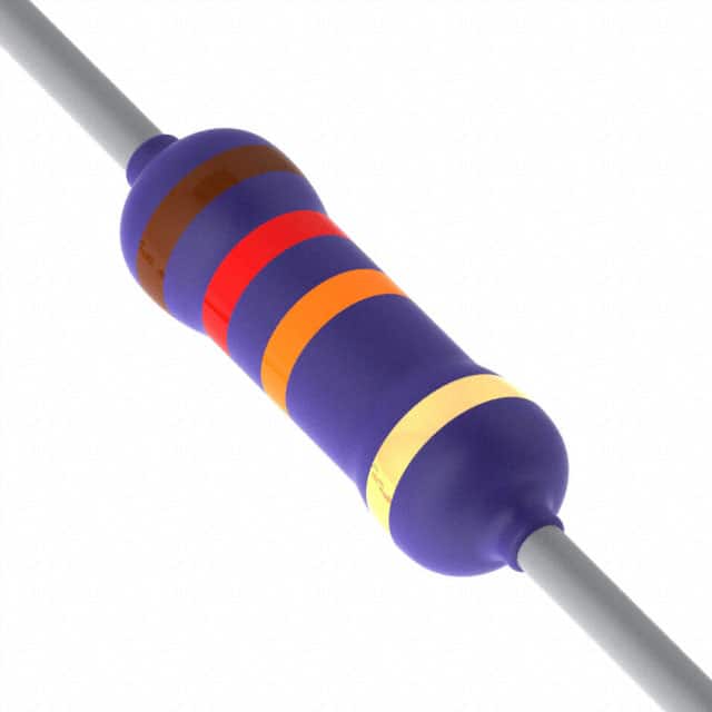 RSMF3JT12K0-C1 RES 12K OHM 5% 3W AXIAL