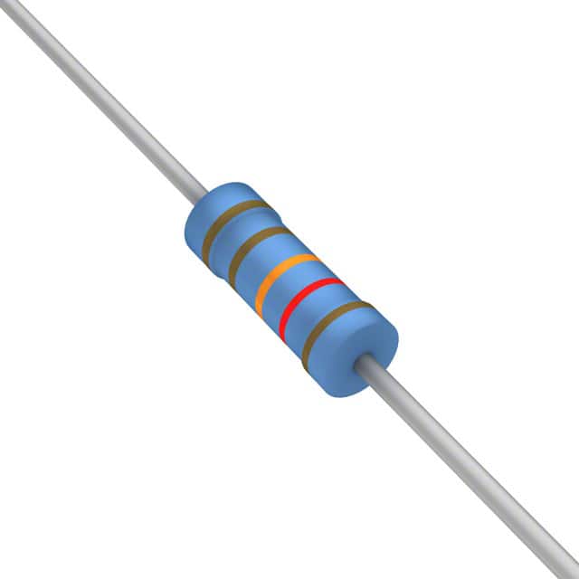 RNMF12FTD11K3 RES 11.3K OHM 1% 1/2W AXIAL